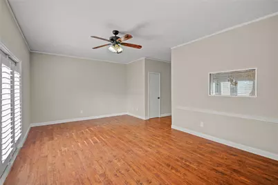 850 Threadneedle Street #79, Houston, TX 77079 - Photo 18
