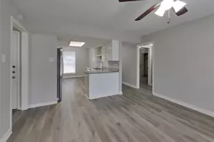 9007 Gauguin Dr, Houston, TX 77088 - Photo 2