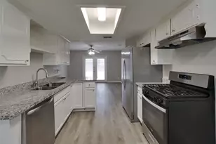 9007 Gauguin Dr, Houston, TX 77088 - Photo 6