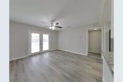 9007 Gauguin Drive, Houston, TX 77088 - Photo 4