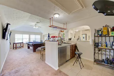 2127 Linden Rock Drive, Katy, TX 77494 - Photo 22