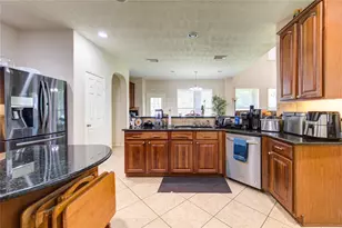 2127 Linden Rock Dr, Katy, TX 77494 - Photo 14