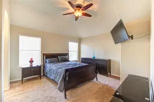 2127 Linden Rock Dr, Katy, TX 77494 - Photo 24