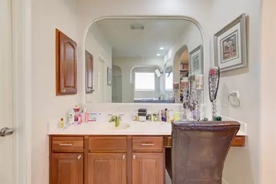 2127 Linden Rock Drive, Katy, TX 77494 - Photo 18