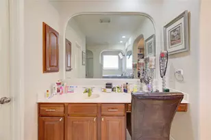 2127 Linden Rock Dr, Katy, TX 77494 - Photo 18