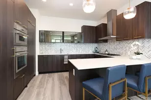 123 Lexington Ave, San Antonio, TX 78205 - Photo 12