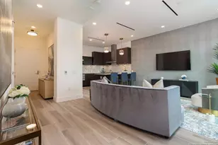 123 Lexington Ave, San Antonio, TX 78205 - Photo 10