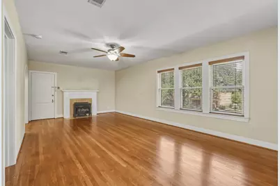 4410 Pease Street #2, Houston, TX 77023 - Photo 8