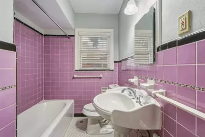 4410 Pease Street #2, Houston, TX 77023 - Photo 20