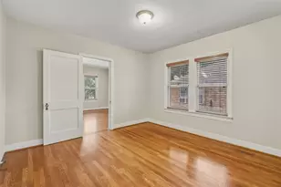 4410 Pease St, Houston, TX 77023 - Photo 22