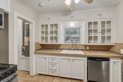 4410 Pease Street #2, Houston, TX 77023 - Photo 14
