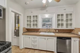 4410 Pease St, Houston, TX 77023 - Photo 14
