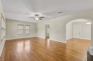 4410 Pease St, Houston, TX 77023 - Photo 6