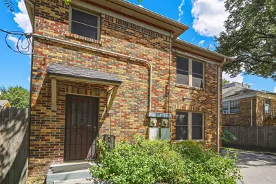 4410 Pease Street #2, Houston, TX 77023 - Photo 24