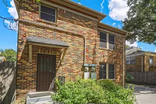 4410 Pease St, Houston, TX 77023 - Photo 24
