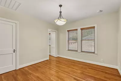 4410 Pease Street #2, Houston, TX 77023 - Photo 18