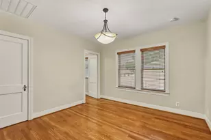 4410 Pease St, Houston, TX 77023 - Photo 18