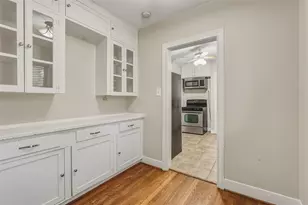 4410 Pease St, Houston, TX 77023 - Photo 16