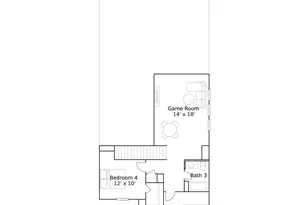11665 Lazy Oak Crk Dr, Magnolia, TX 77354 - Photo 2