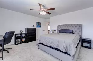 32418 Fly Fish Wy, Fulshear, TX 77441 - Photo 32