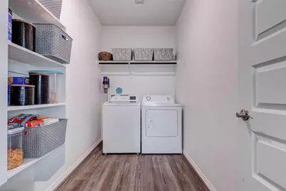 32418 Fly Fish Way, Fulshear, TX 77441 - Photo 22