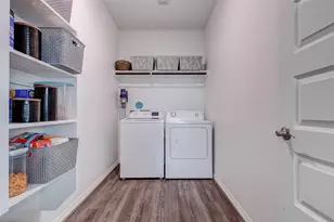 32418 Fly Fish Wy, Fulshear, TX 77441 - Photo 22