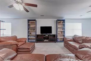 32418 Fly Fish Wy, Fulshear, TX 77441 - Photo 26