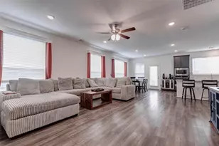 32418 Fly Fish Wy, Fulshear, TX 77441 - Photo 4