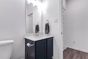 32418 Fly Fish Wy, Fulshear, TX 77441 - Photo 22