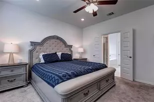 32418 Fly Fish Wy, Fulshear, TX 77441 - Photo 16
