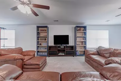 32418 Fly Fish Way, Fulshear, TX 77441 - Photo 26