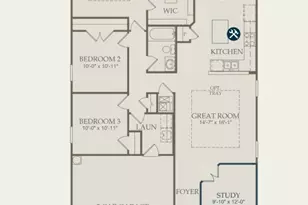 9011 Bay Ldg Ln, Baytown, TX 77521 - Photo 2