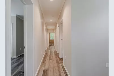 3704 Sauer Street, Houston, TX 77004 - Photo 12