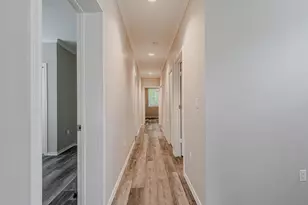 3704 Sauer St, Houston, TX 77004 - Photo 12