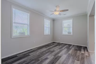 3704 Sauer Street, Houston, TX 77004 - Photo 8