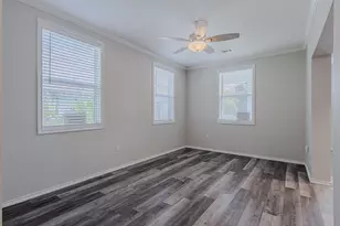 3704 Sauer St, Houston, TX 77004 - Photo 8