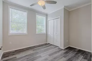 3704 Sauer St, Houston, TX 77004 - Photo 18