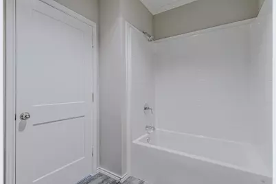 3704 Sauer Street, Houston, TX 77004 - Photo 20