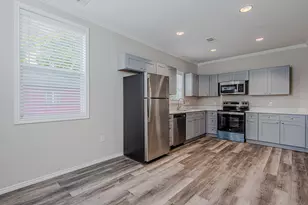 3704 Sauer St, Houston, TX 77004 - Photo 4