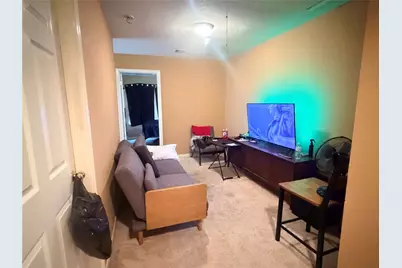 7022 Dumble Street, Houston, TX 77021 - Photo 16