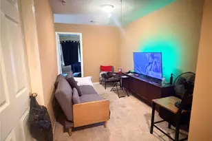 7022 Dumble St, Houston, TX 77021 - Photo 16