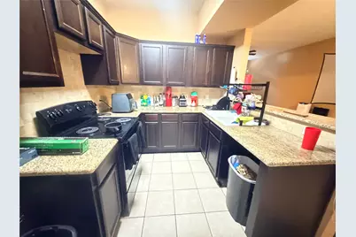 7022 Dumble Street, Houston, TX 77021 - Photo 6