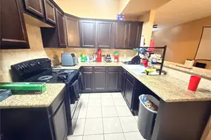 7022 Dumble St, Houston, TX 77021 - Photo 6