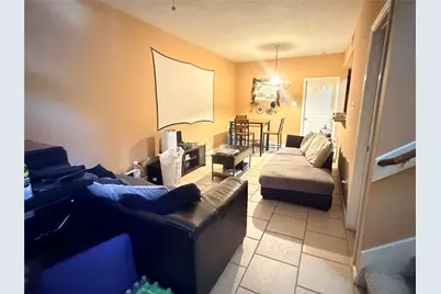 7022 Dumble Street, Houston, TX 77021 - Photo 2