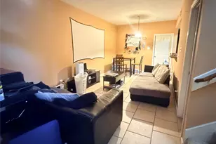 7022 Dumble St, Houston, TX 77021 - Photo 2