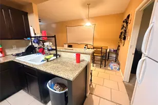 7022 Dumble St, Houston, TX 77021 - Photo 8