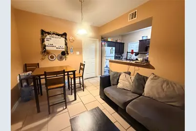 7022 Dumble Street, Houston, TX 77021 - Photo 4
