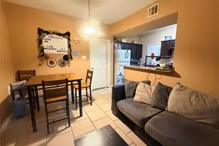 7022 Dumble St, Houston, TX 77021 - Photo 4