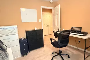 7022 Dumble St, Houston, TX 77021 - Photo 12