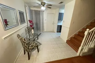 1323 River Rock Dr, Missouri City, TX 77489 - Photo 12